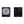 Load image into Gallery viewer, MoMA Instant Disk Audio CP1 Wireless CD Player
