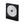 Load image into Gallery viewer, MoMA Instant Disk Audio CP1 Wireless CD Player

