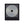 Load image into Gallery viewer, MoMA Instant Disk Audio CP1 Wireless CD Player

