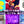 Load image into Gallery viewer, Street Fighter 6 Years 1-2 Fighters Edition
