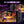 Load image into Gallery viewer, Street Fighter 6 Years 1-2 Fighters Edition
