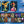 Load image into Gallery viewer, Street Fighter 6 Years 1-2 Fighters Edition
