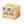 Load image into Gallery viewer, Sylvanian Families Trading Puzzle Box 8pcs
