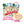 Load image into Gallery viewer, Sylvanian Families Trading Puzzle Box 8pcs
