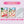 Load image into Gallery viewer, Sylvanian Families Trading Puzzle Box 8pcs
