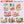 Load image into Gallery viewer, Sylvanian Families Trading Puzzle Box 8pcs
