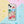 Load image into Gallery viewer, Sylvanian Families Trading Puzzle Box 8pcs
