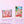 Load image into Gallery viewer, Sylvanian Families Trading Puzzle Box 8pcs
