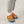 Load image into Gallery viewer, SUBU x Yinka Ilori for MoMA Kola Nuts Slippers M 24–25.5cm
