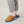Load image into Gallery viewer, SUBU x Yinka Ilori for MoMA Kola Nuts Slippers M 24–25.5cm

