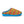 Load image into Gallery viewer, SUBU x Yinka Ilori for MoMA Kola Nuts Slippers M 24–25.5cm

