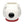 Load image into Gallery viewer, Peanuts Snoopy Face Mug
