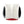 Load image into Gallery viewer, Peanuts Snoopy Face Mug
