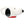 Load image into Gallery viewer, Peanuts Snoopy Face Mug
