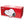 Load image into Gallery viewer, Peanuts Snoopy Face Mug
