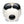 Load image into Gallery viewer, Peanuts Snoopy Joe Cool Face Mug
