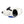Load image into Gallery viewer, Peanuts Snoopy Joe Cool Face Mug
