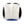 Load image into Gallery viewer, Peanuts Snoopy Joe Cool Face Mug
