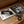 Load image into Gallery viewer, Native Union Pop Phone Retro USB-C Handset

