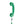 Load image into Gallery viewer, Native Union Pop Phone Retro USB-C Handset
