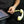 Load image into Gallery viewer, Native Union Pop Phone Retro USB-C Handset

