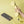 Load image into Gallery viewer, Native Union Pop Phone Retro USB-C Handset
