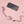 Load image into Gallery viewer, Native Union Pop Phone Retro USB-C Handset
