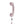 Load image into Gallery viewer, Native Union Pop Phone Retro USB-C Handset
