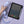 Load image into Gallery viewer, Native Union Pop Phone Retro USB-C Handset
