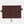 Load image into Gallery viewer, Hobonichi Colors Sweet Cacao A5 Cousin Cover
