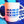 Load image into Gallery viewer, ATLUS Shin Megami Tensei Jack Frost Ceramic Mug Cup
