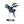 Load image into Gallery viewer, Persona 5 30th Protagonist Acrylic Stand Pre-order
