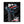 Load image into Gallery viewer, Persona 5 30th Protagonist Acrylic Stand Pre-order

