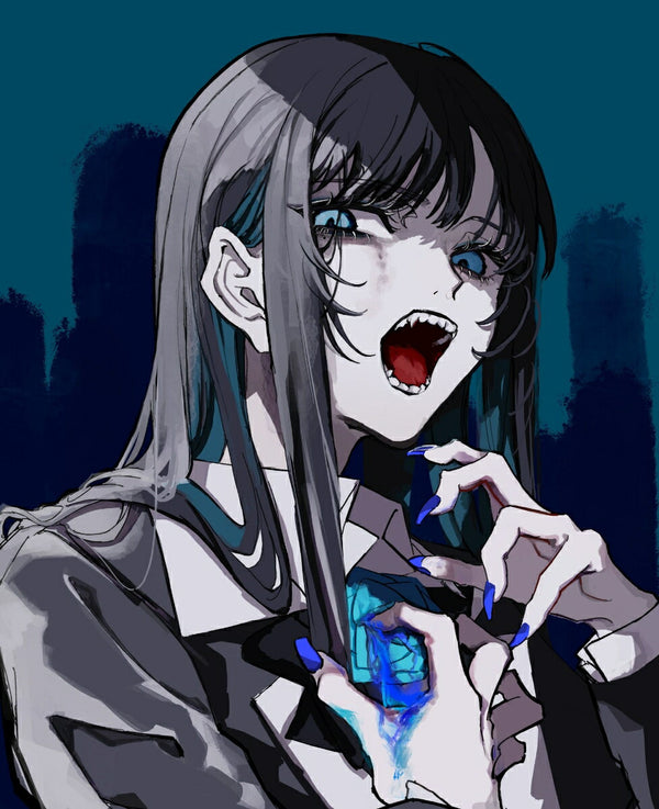 Ado – Ado’s Best Album “Comedy” Edition First Press Limited Edition [2CD + DVD]