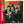 Load image into Gallery viewer, The Beatles Please Please Me [Limited Edition SHM-CD + Fold-Out Poster + Booklet]

