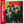 Load image into Gallery viewer, The Beatles Please Please Me [Limited Edition LP Vinyl + Fold-Out Poster + Booklet]
