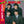 Load image into Gallery viewer, The Beatles With The Beatles [Limited Edition SHM-CD + Fold-Out Poster + Booklet]
