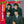Load image into Gallery viewer, The Beatles With The Beatles [Limited Edition LP Vinyl + Fold-Out Poster + Booklet]
