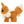 Load image into Gallery viewer, Pokemon Center Kutakuta Tatta Eevee Plush
