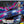 Load image into Gallery viewer, Genki Tokyo Xtreme Racer PS5 Game
