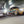 Load image into Gallery viewer, Genki Tokyo Xtreme Racer PS5 Game
