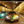 Load image into Gallery viewer, Genki Tokyo Xtreme Racer PS5 Game

