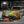 Load image into Gallery viewer, Genki Tokyo Xtreme Racer PS5 Game
