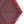 Load image into Gallery viewer, Knirps×Nuno Leaf Pattern Foldable Umbrella
