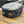 Load image into Gallery viewer, Komesu Sanshin SK252G-C Electric Sanshin Beginner Set
