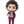 Load image into Gallery viewer, Yakuza Ichiban Kasuga Nendoroid Figure
