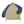 Load image into Gallery viewer, Pokemon Tokkun Chuu Lucario Wind Jacket
