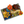 Load image into Gallery viewer, LEGO  Icons Autumn Cottage Garden 11372
