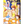 Load image into Gallery viewer, Nisekoi Manga Complete Set Vol.1–25 Naoshi Komi Japanese
