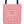 Load image into Gallery viewer, Yoshitomo Nara Tote Bag “No WAR!”
